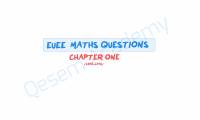 Qesem Math EUEE (1).pdf